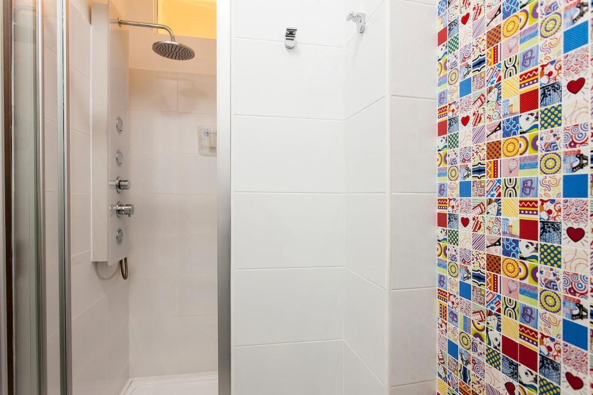 Ginjinha House - 4 Rooms - Bairro Alto - with AC! Lisboa Exterior foto