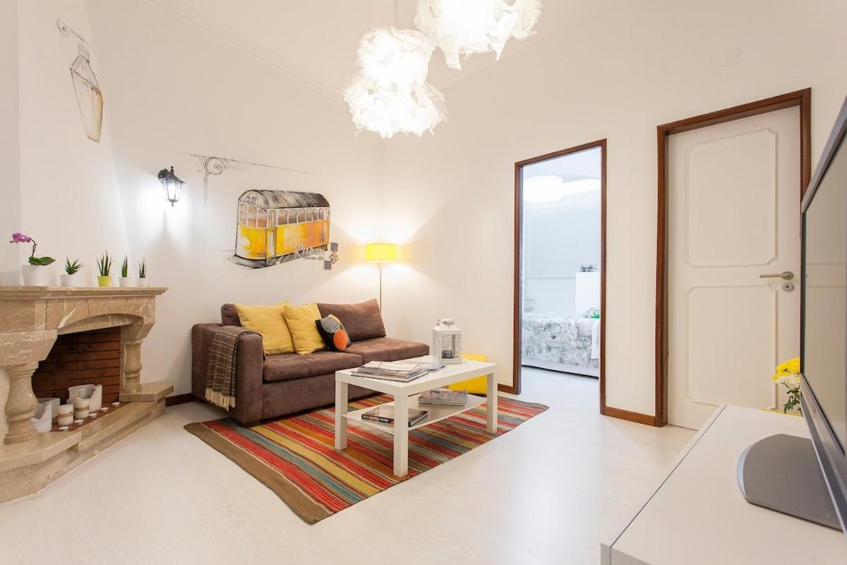 Ginjinha House - 4 Rooms - Bairro Alto - with AC! Lisboa Exterior foto