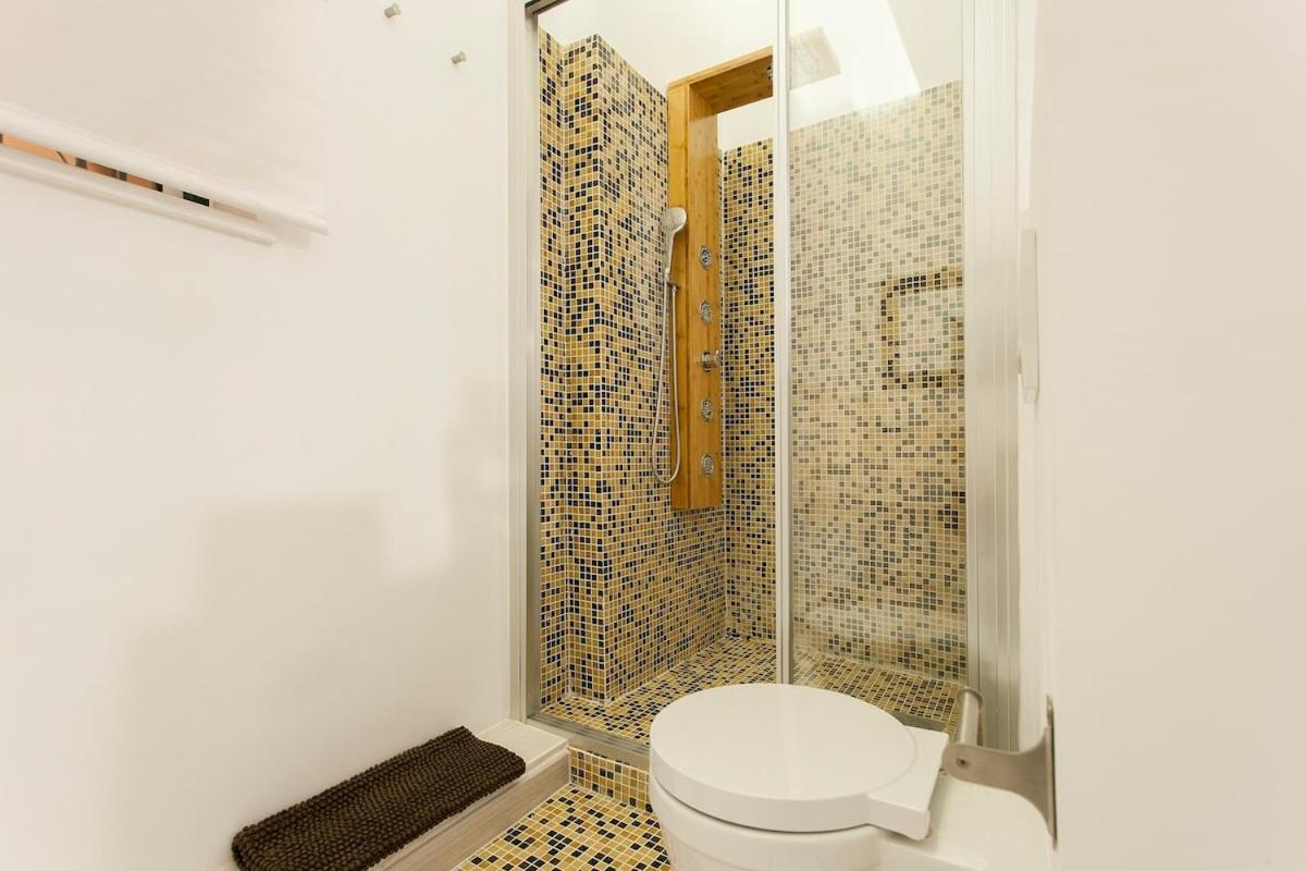 Ginjinha House - 4 Rooms - Bairro Alto - with AC! Lisboa Exterior foto